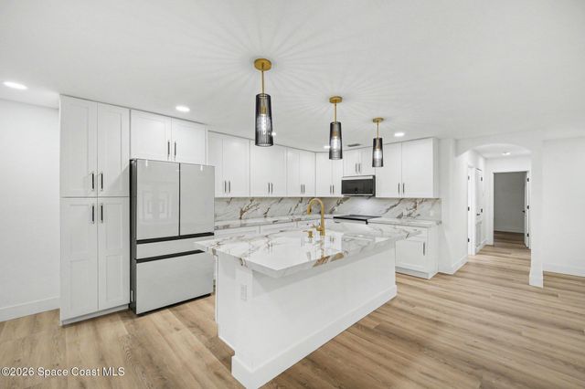3480 Milwaukee Avenue, Melbourne, FL 32904