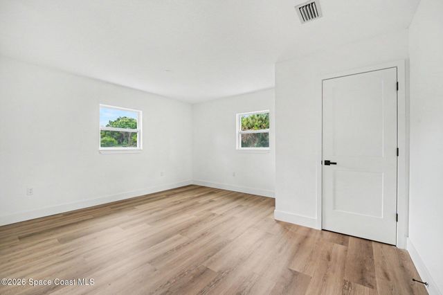 3480 Milwaukee Avenue, Melbourne, FL 32904