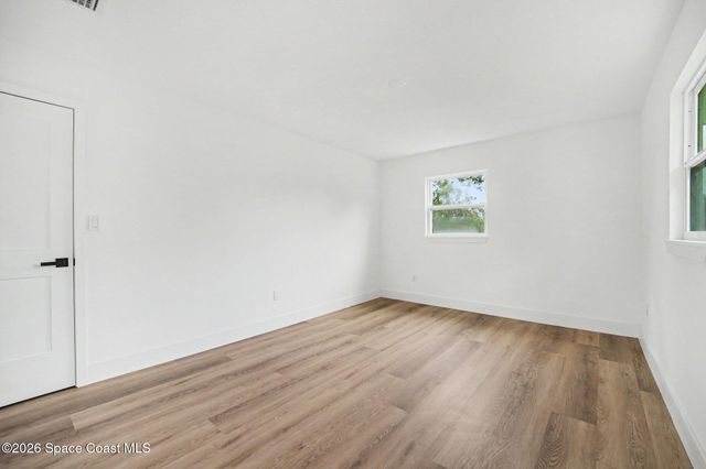 3480 Milwaukee Avenue, Melbourne, FL 32904