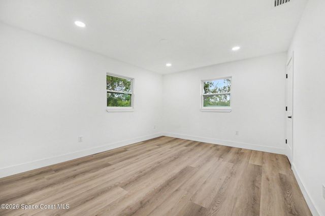 3480 Milwaukee Avenue, Melbourne, FL 32904