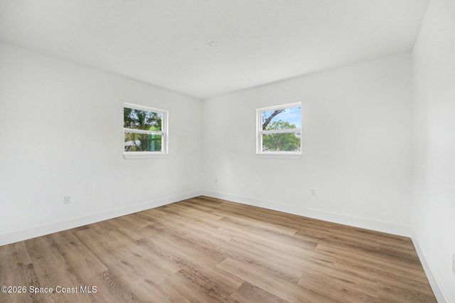3480 Milwaukee Avenue, Melbourne, FL 32904