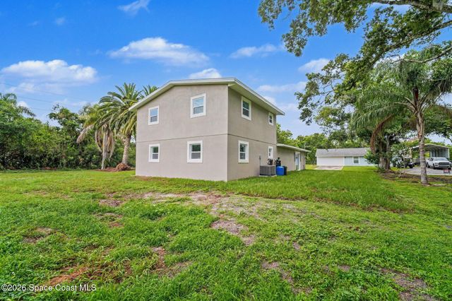 3480 Milwaukee Avenue, Melbourne, FL 32904