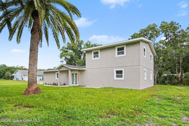 3480 Milwaukee Avenue, Melbourne, FL 32904