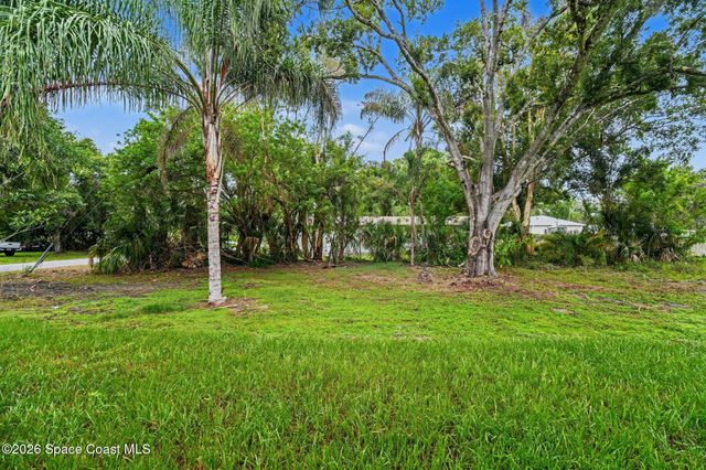 3480 Milwaukee Avenue, Melbourne, FL 32904