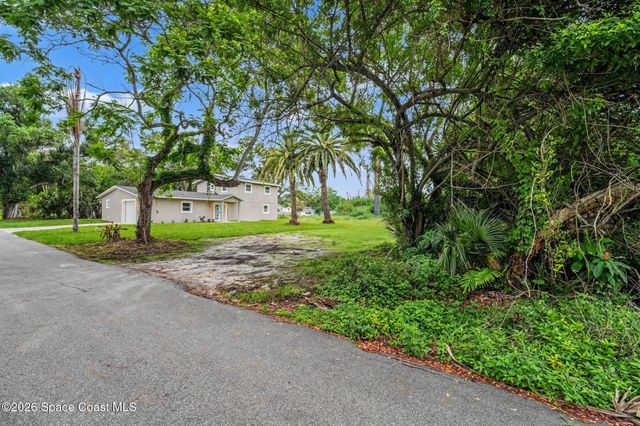 3480 Milwaukee Avenue, Melbourne, FL 32904