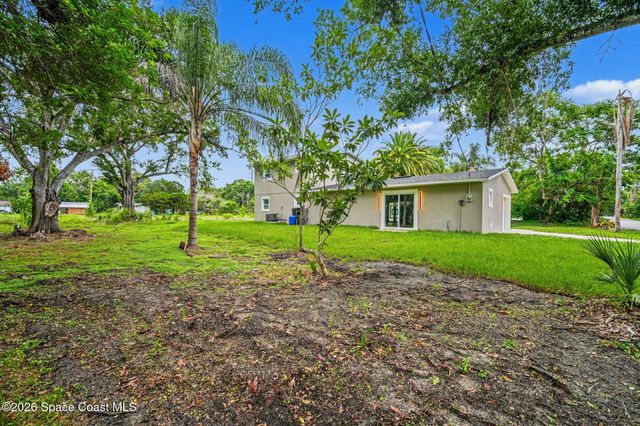 3480 Milwaukee Avenue, Melbourne, FL 32904