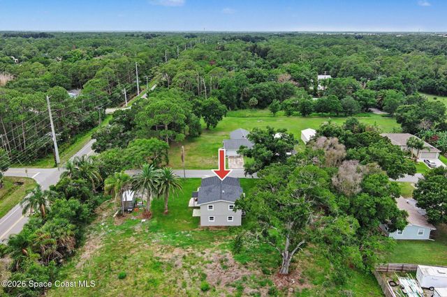 3480 Milwaukee Avenue, Melbourne, FL 32904