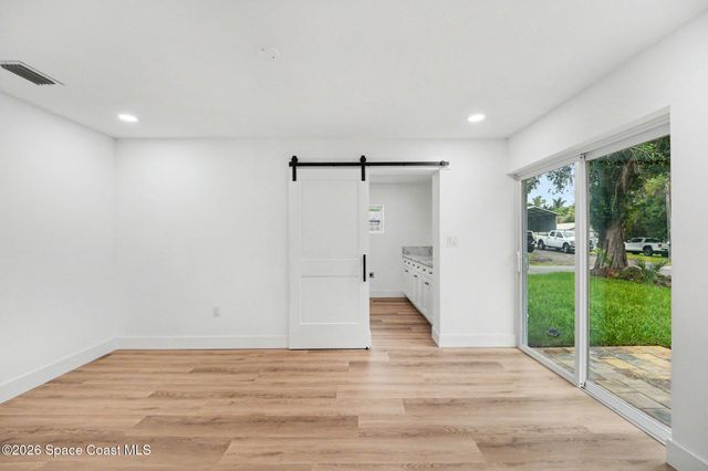 3480 Milwaukee Avenue, Melbourne, FL 32904