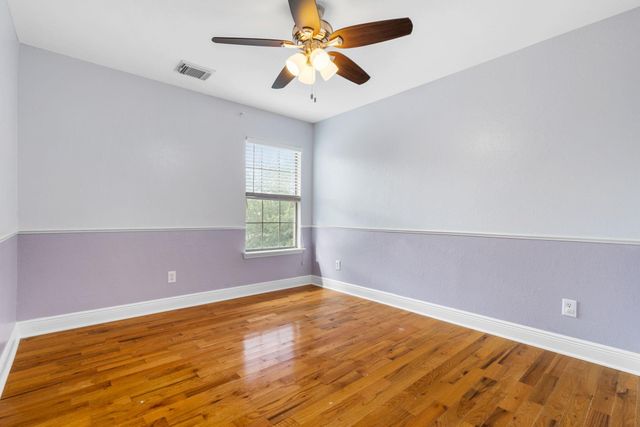 29402 Legends Hill Drive, Spring, TX 77386