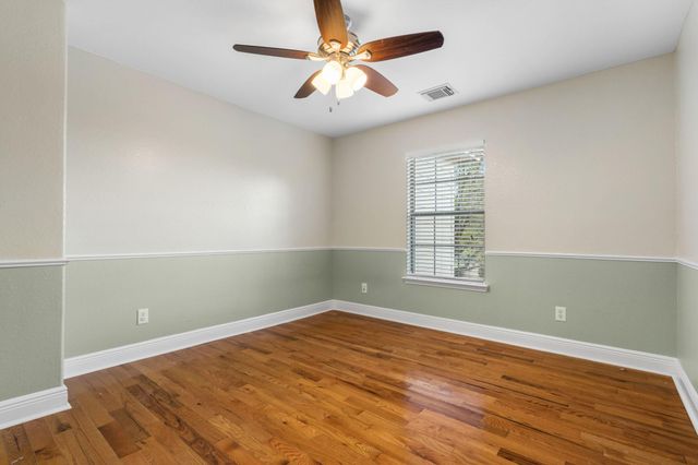 29402 Legends Hill Drive, Spring, TX 77386