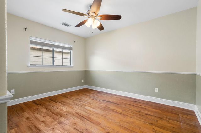 29402 Legends Hill Drive, Spring, TX 77386