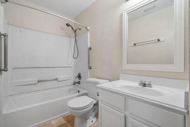 29402 Legends Hill Drive, Spring, TX 77386