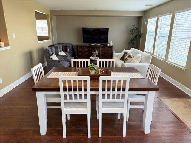 29402 Legends Hill Drive, Spring, TX 77386