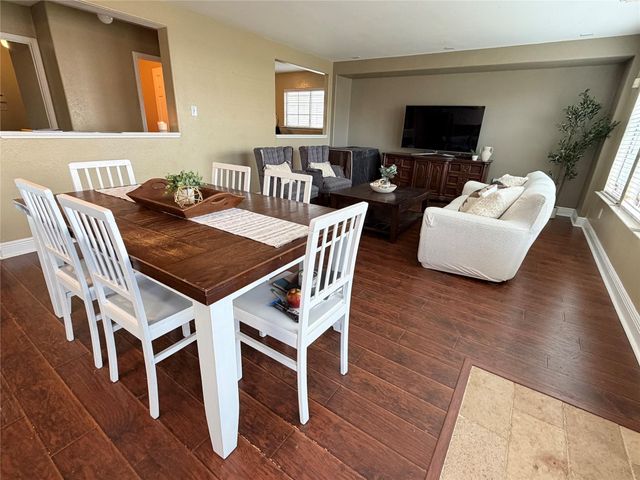 29402 Legends Hill Drive, Spring, TX 77386