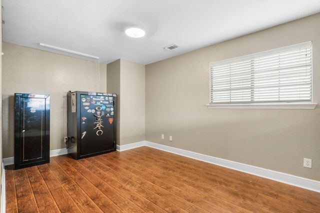 29402 Legends Hill Drive, Spring, TX 77386