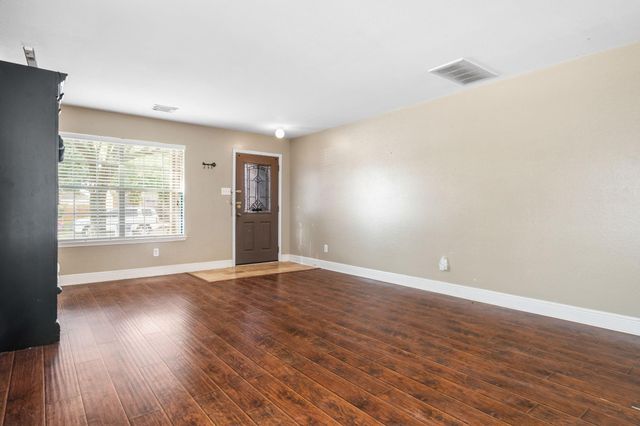 29402 Legends Hill Drive, Spring, TX 77386