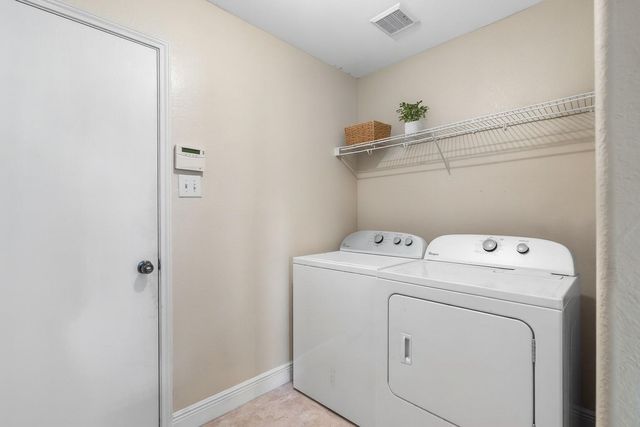 29402 Legends Hill Drive, Spring, TX 77386