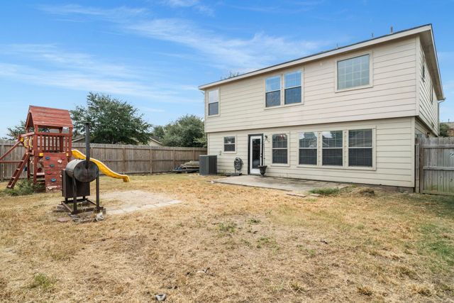 29402 Legends Hill Drive, Spring, TX 77386