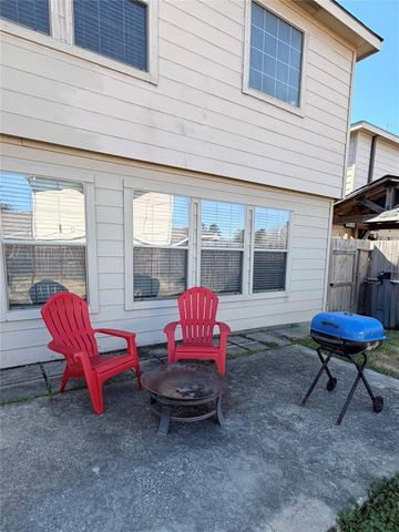 29402 Legends Hill Drive, Spring, TX 77386