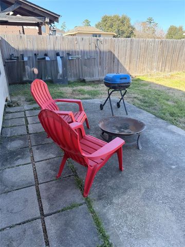 29402 Legends Hill Drive, Spring, TX 77386