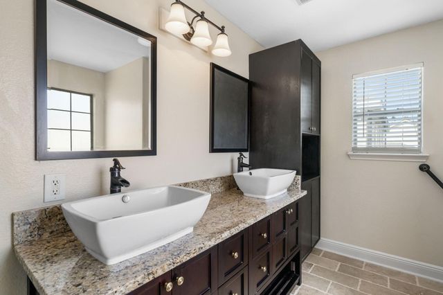 29402 Legends Hill Drive, Spring, TX 77386