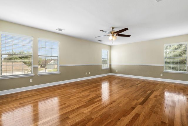 29402 Legends Hill Drive, Spring, TX 77386