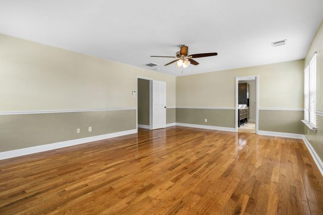 29402 Legends Hill Drive, Spring, TX 77386