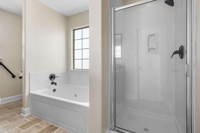 29402 Legends Hill Drive, Spring, TX 77386