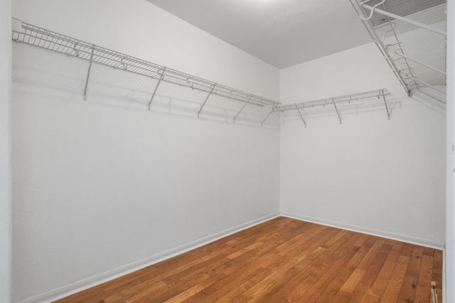 29402 Legends Hill Drive, Spring, TX 77386