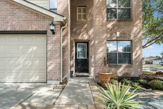 29402 Legends Hill Drive, Spring, TX 77386