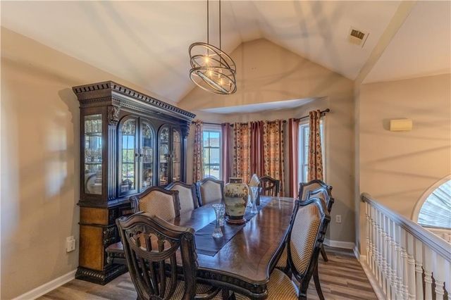 6160 Queensdale Drive, Douglasville, GA 30135