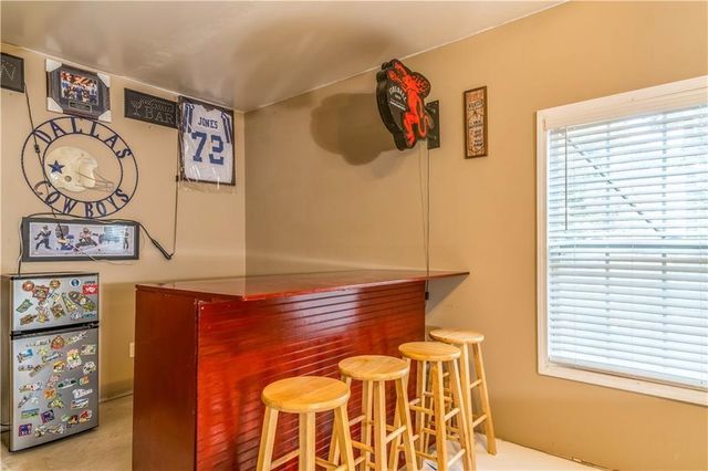 6160 Queensdale Drive, Douglasville, GA 30135