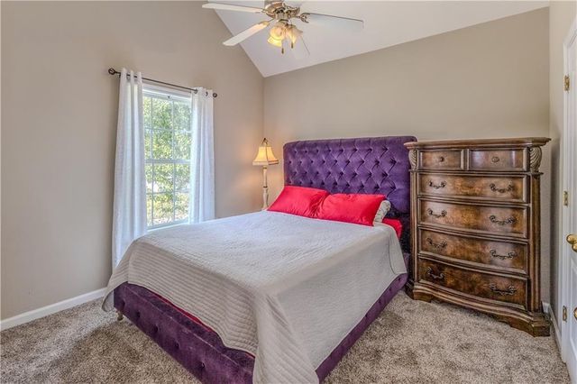 6160 Queensdale Drive, Douglasville, GA 30135
