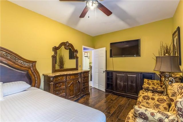 6160 Queensdale Drive, Douglasville, GA 30135