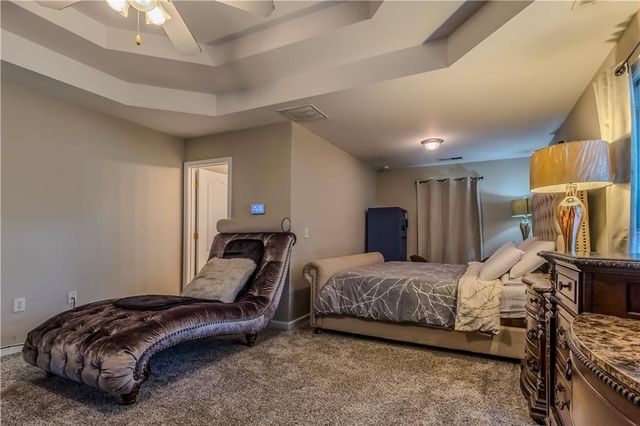 6160 Queensdale Drive, Douglasville, GA 30135