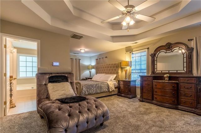 6160 Queensdale Drive, Douglasville, GA 30135