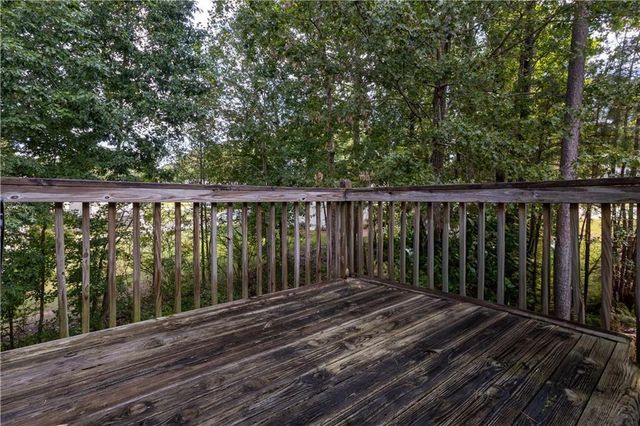 6160 Queensdale Drive, Douglasville, GA 30135