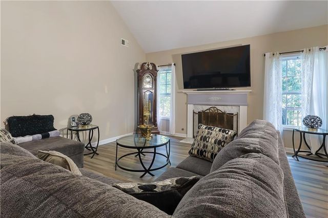 6160 Queensdale Drive, Douglasville, GA 30135