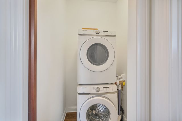 8 Port Place, Ottawa, IL 61350