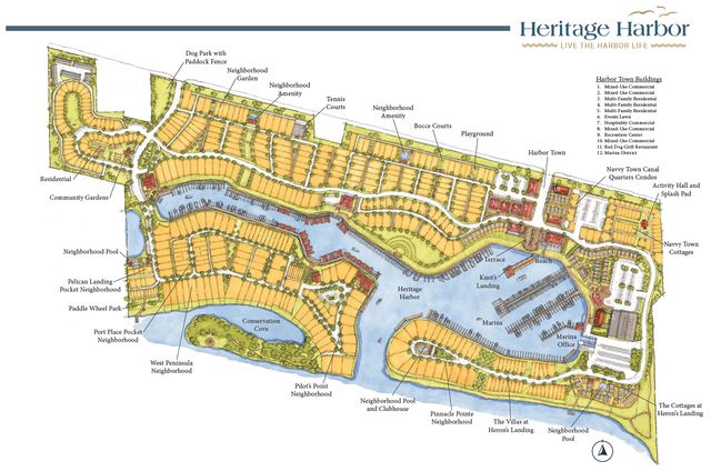 8 Port Place, Ottawa, IL 61350