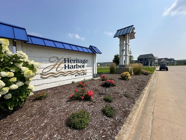 8 Port Place, Ottawa, IL 61350