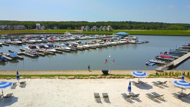 8 Port Place, Ottawa, IL 61350