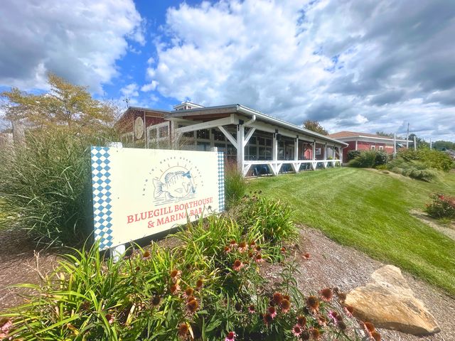 8 Port Place, Ottawa, IL 61350