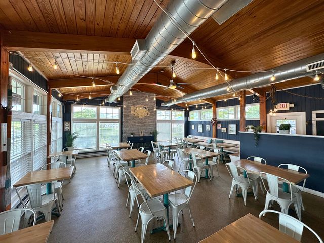 8 Port Place, Ottawa, IL 61350