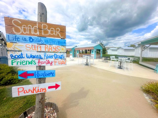 8 Port Place, Ottawa, IL 61350