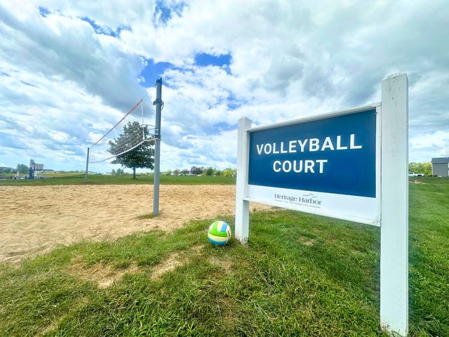 8 Port Place, Ottawa, IL 61350