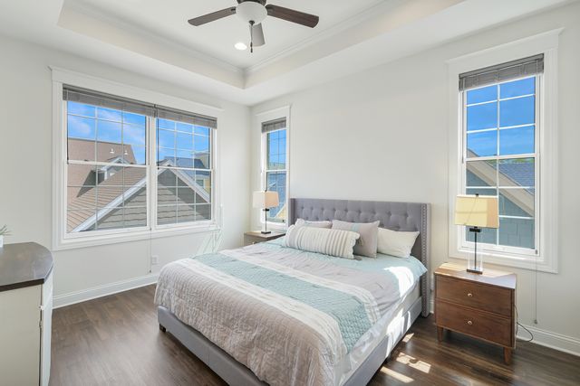 8 Port Place, Ottawa, IL 61350