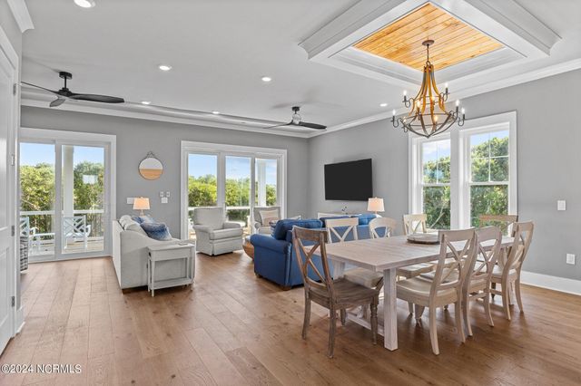 941 Salter Path Road ., Indian Beach, NC 28512