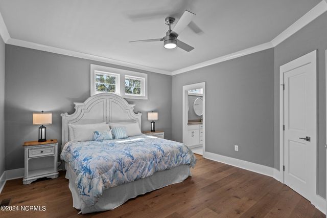 941 Salter Path Road ., Indian Beach, NC 28512