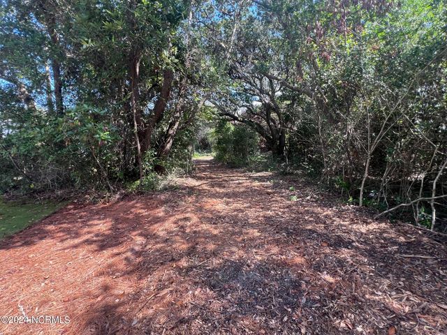 941 Salter Path Road ., Indian Beach, NC 28512